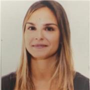 Clases particulares de biología y ciencias de la salud desde nivel primaria hasta universitario